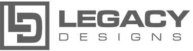 Legacy Designs – Los Angeles Jewelry Manufacturer & Designer